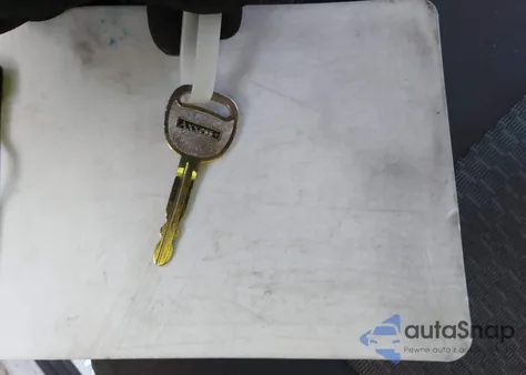 2011 Chevrolet Colorado 1Lt из США, поврежденный, VIN 1GCDSCFE7B8130278